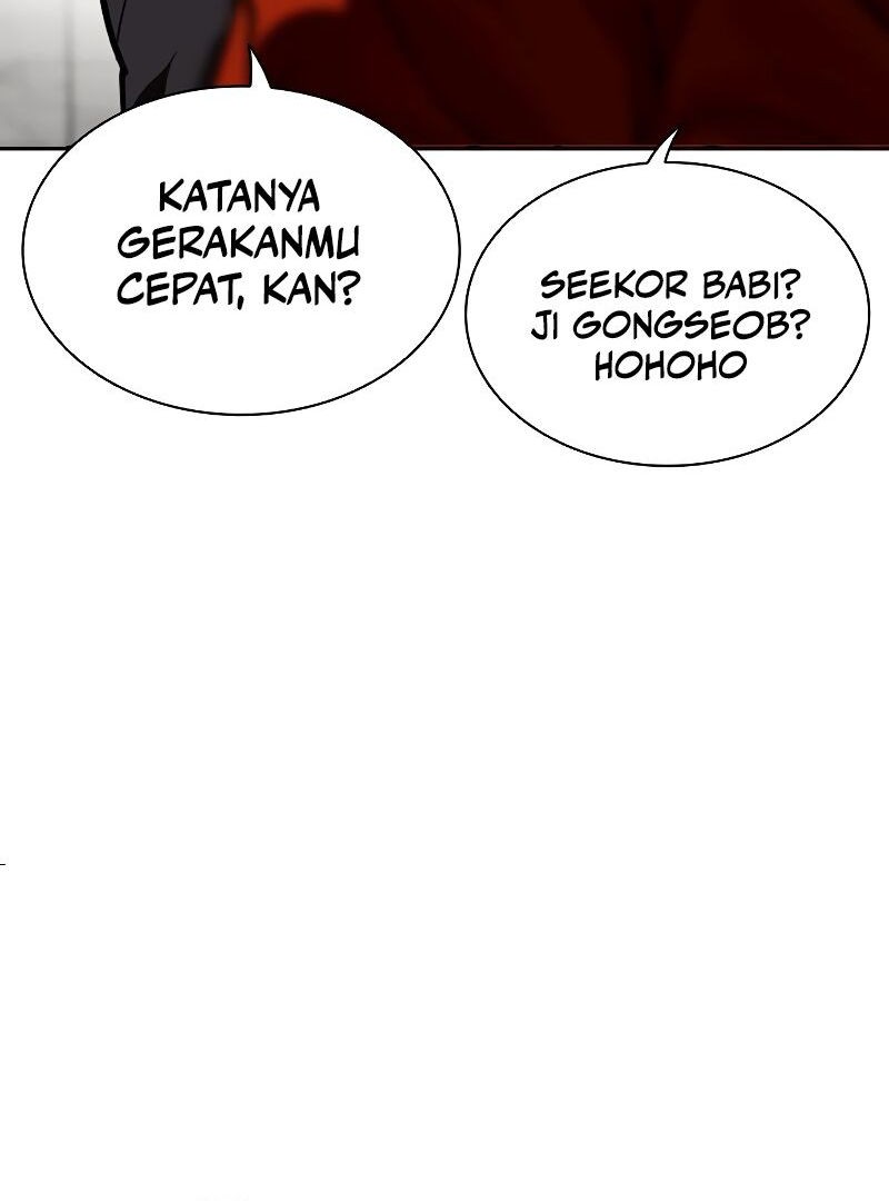 Lookism Chapter 538 - halaman 15
