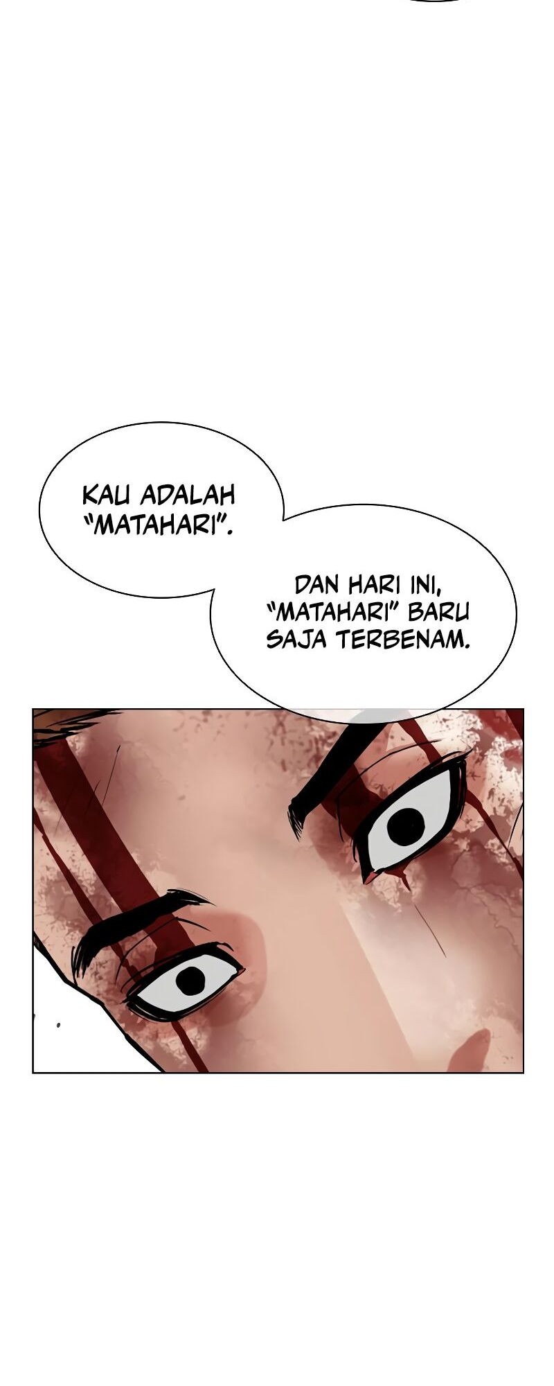 Lookism Chapter 538 - halaman 27