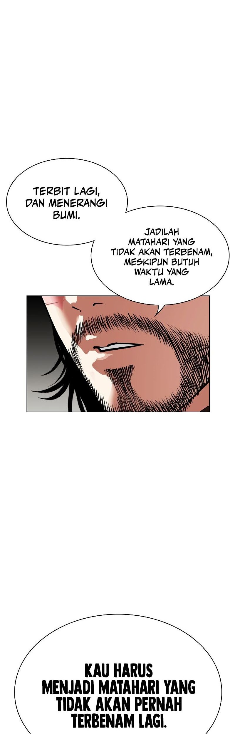 Lookism Chapter 538 - halaman 29