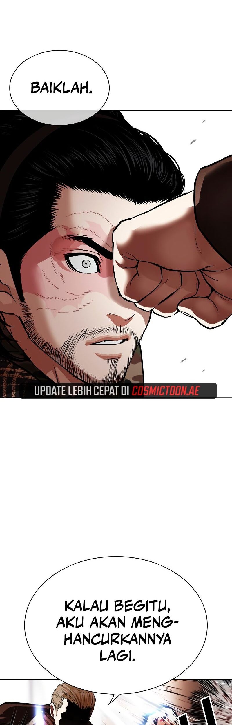 Lookism Chapter 538 - halaman 44