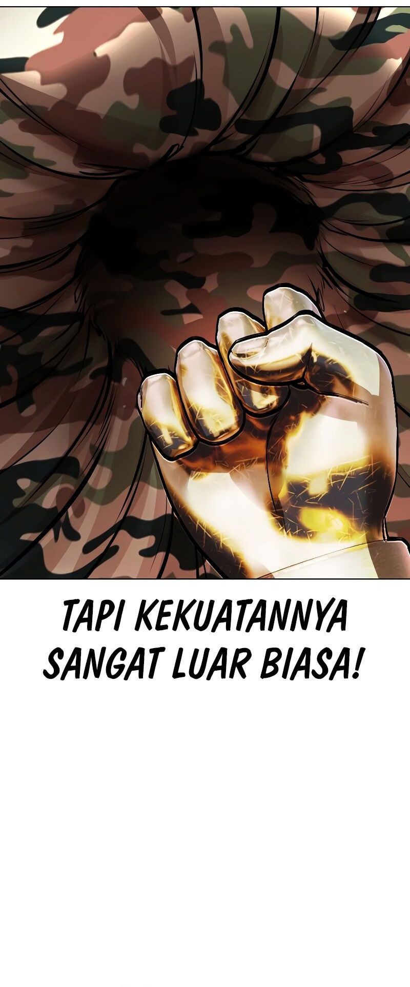 Lookism Chapter 538 - halaman 51