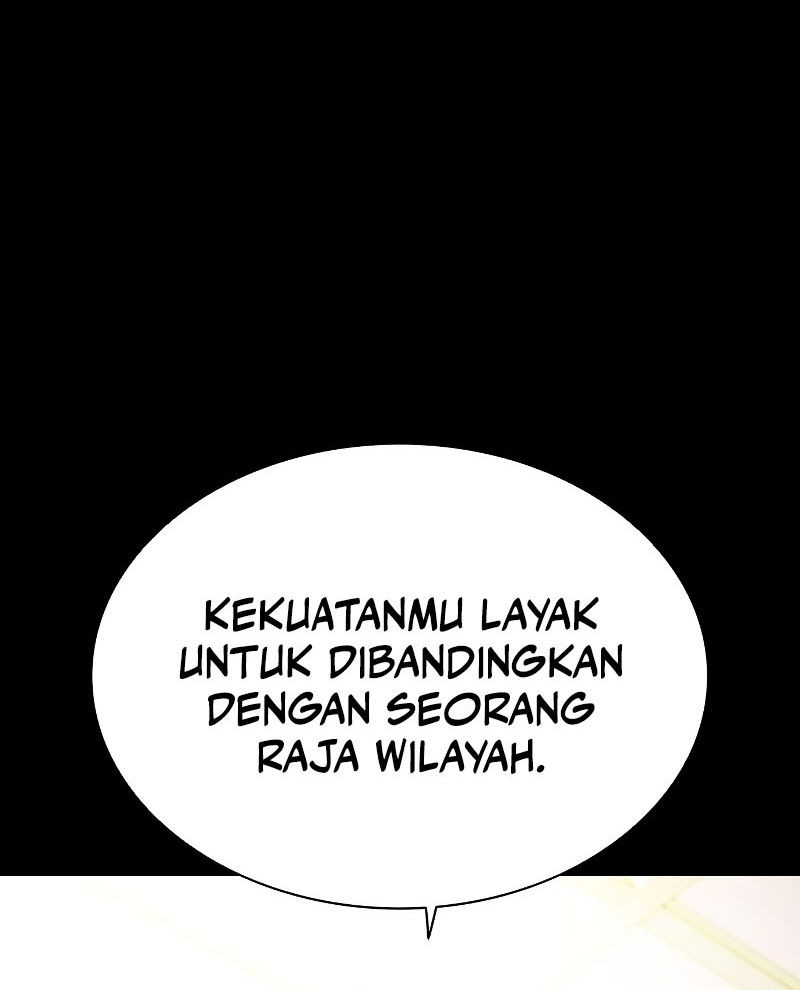 Lookism Chapter 538 - halaman 54