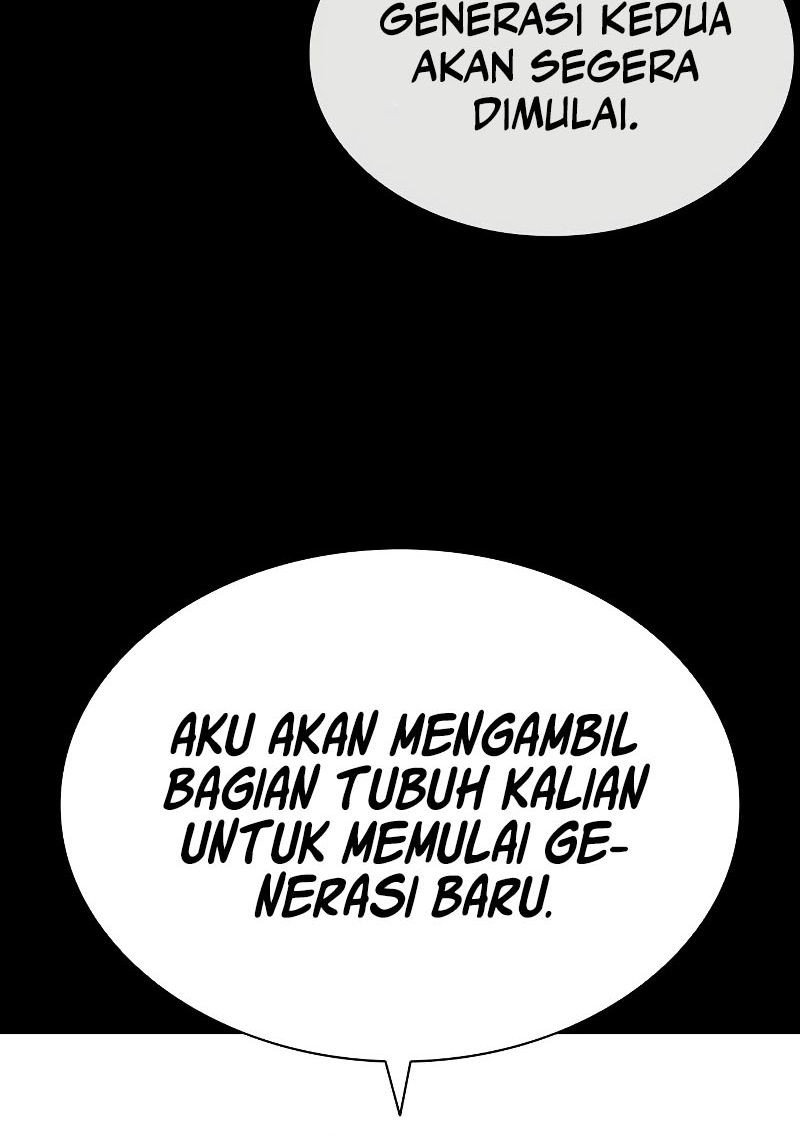 Lookism Chapter 538 - halaman 57