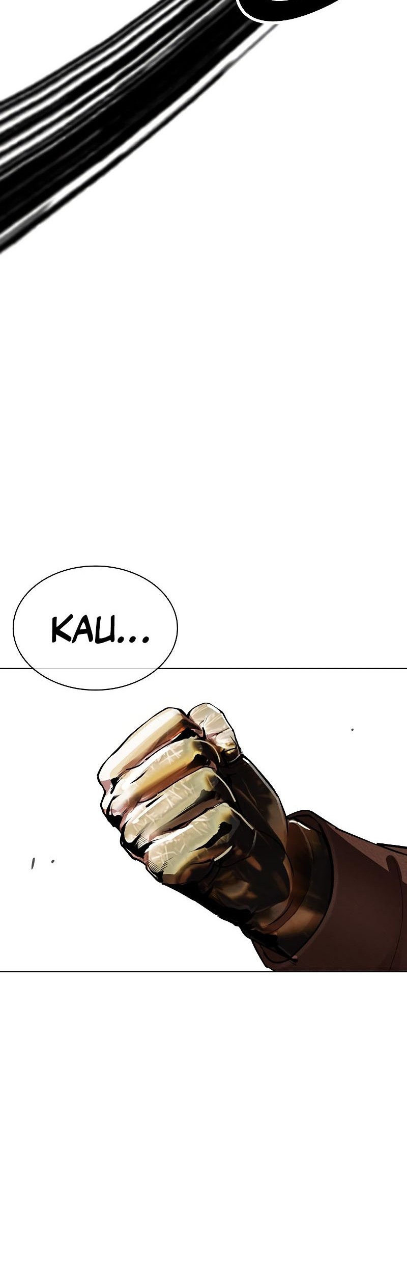 Lookism Chapter 538 - halaman 71