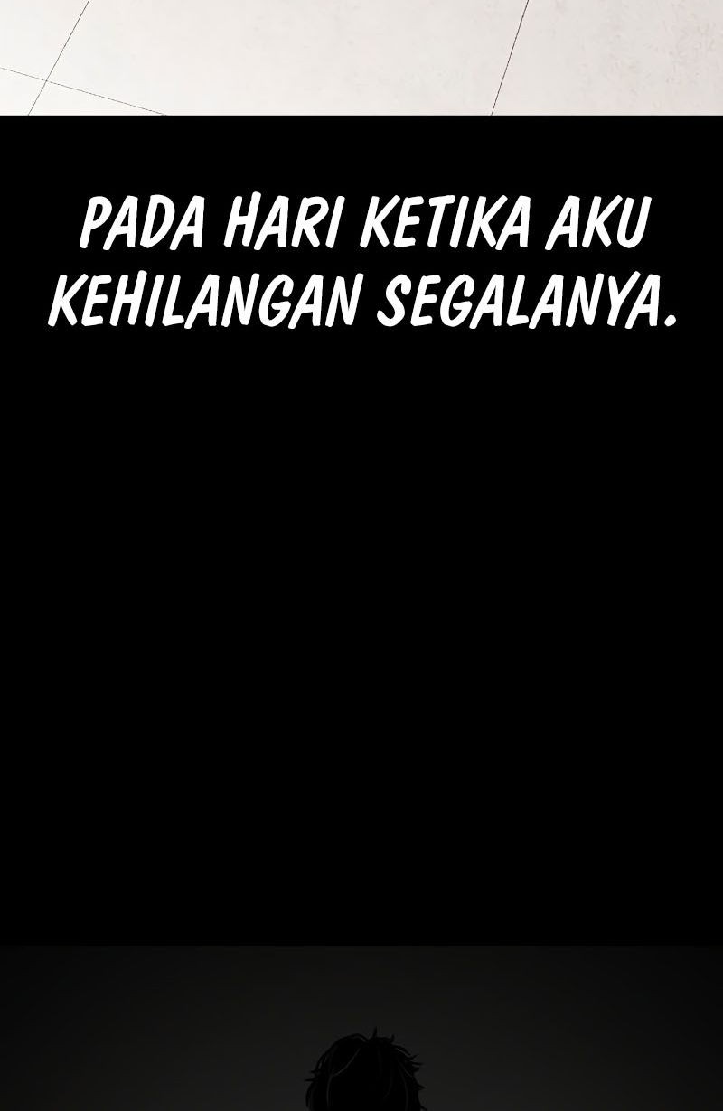 Lookism Chapter 538 - halaman 84