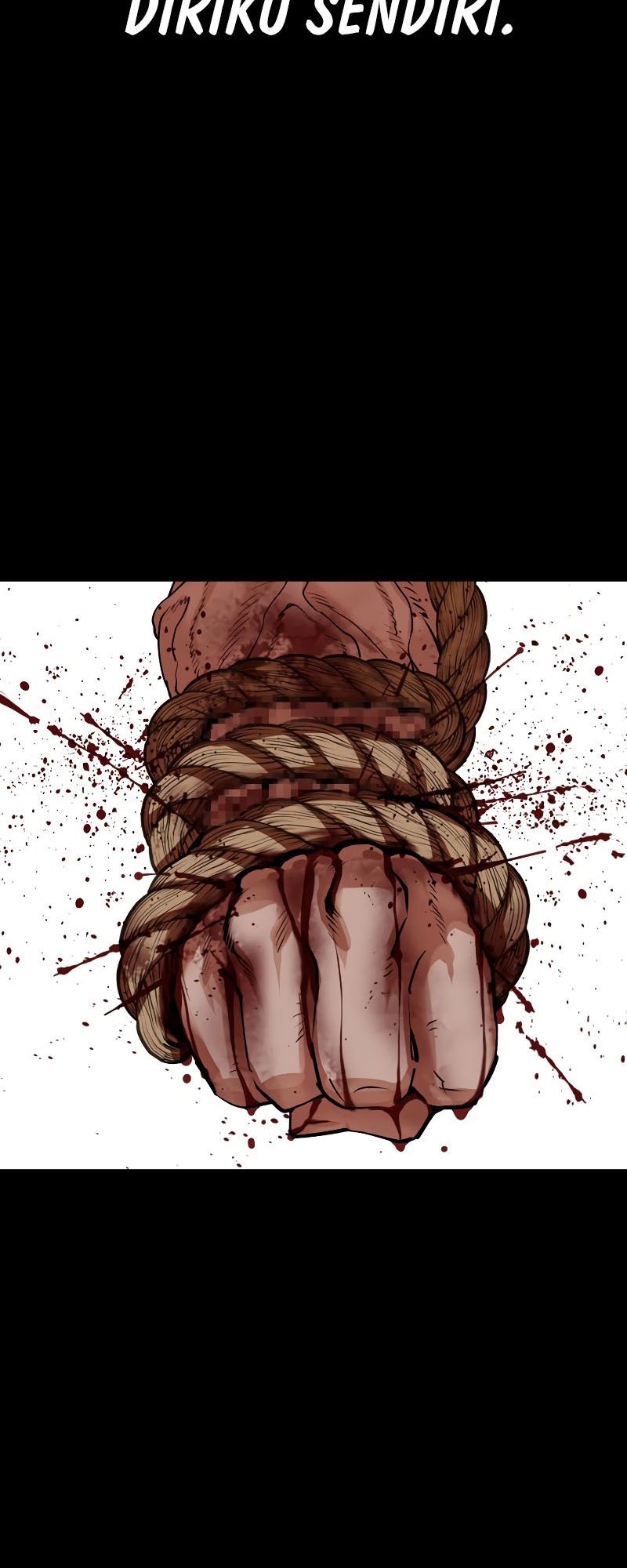 Lookism Chapter 538 - halaman 87