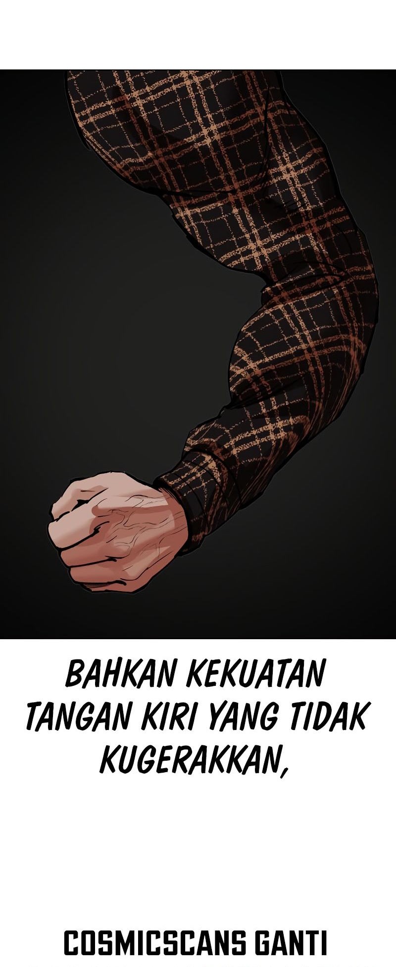 Lookism Chapter 538 - halaman 93