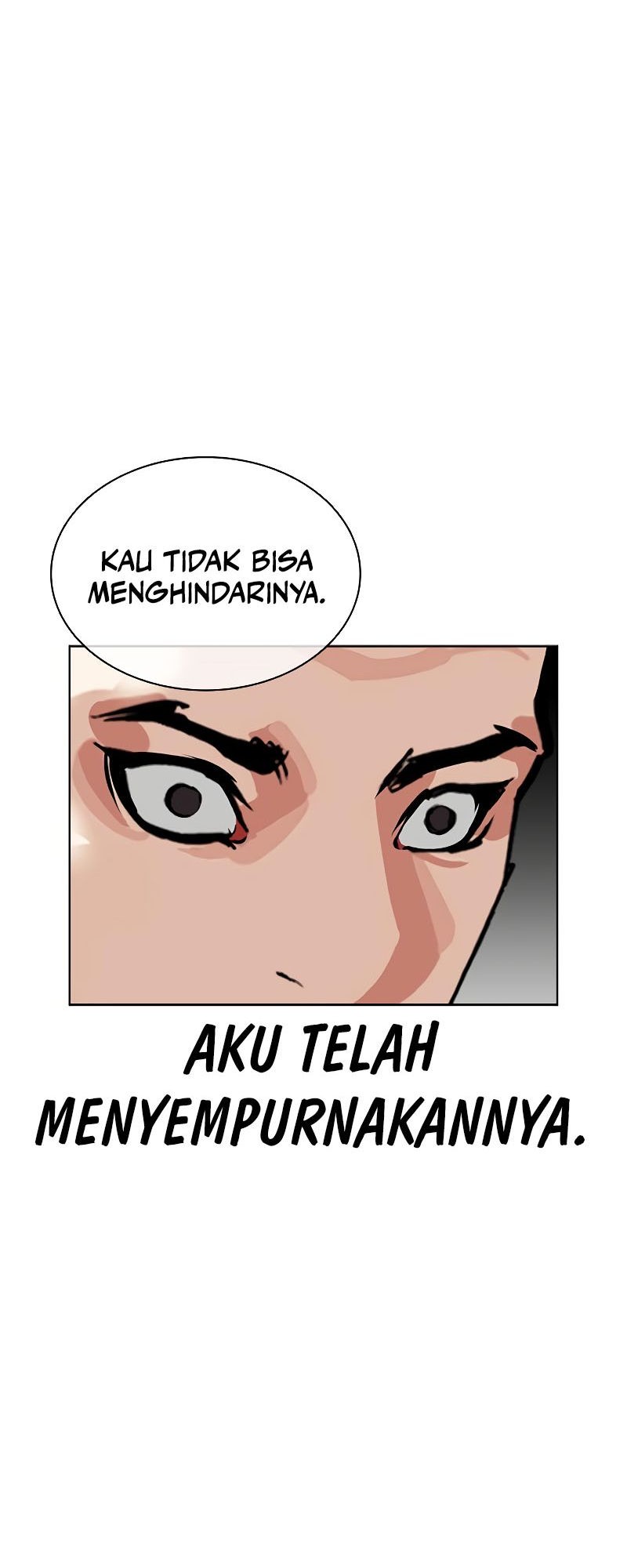 Lookism Chapter 538 - halaman 96