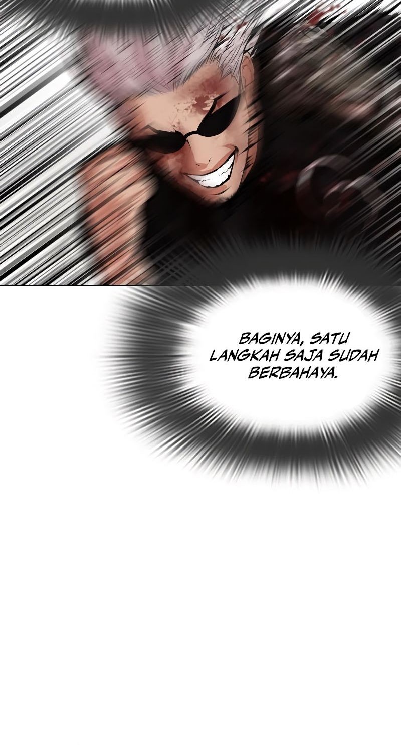 Lookism Chapter 539 - halaman 105