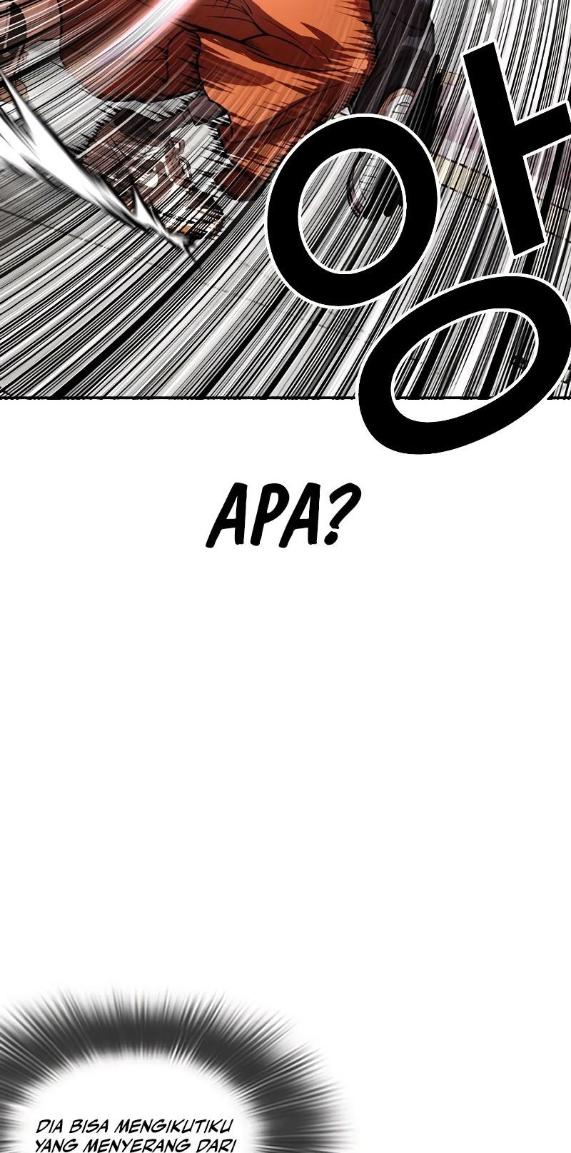 Lookism Chapter 539 - halaman 108
