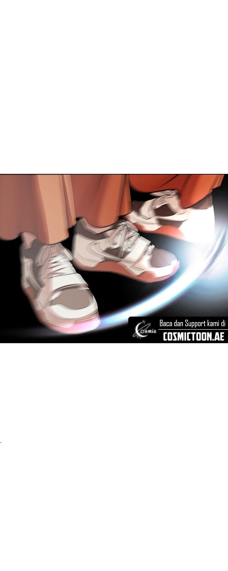 Lookism Chapter 539 - halaman 111