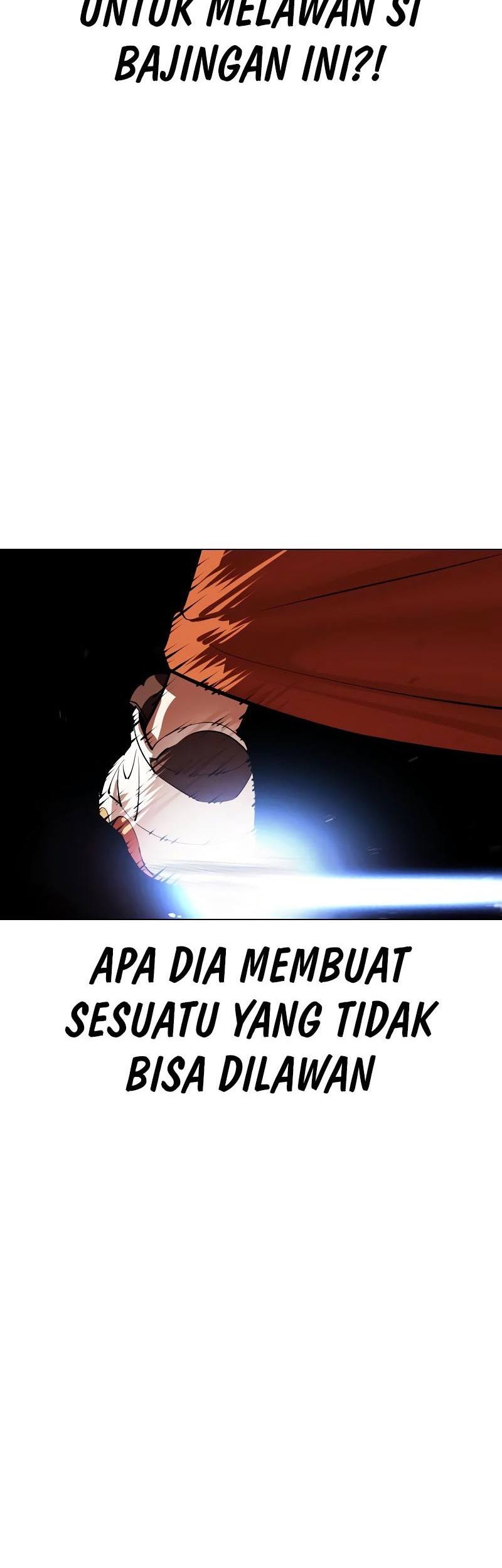 Lookism Chapter 539 - halaman 113