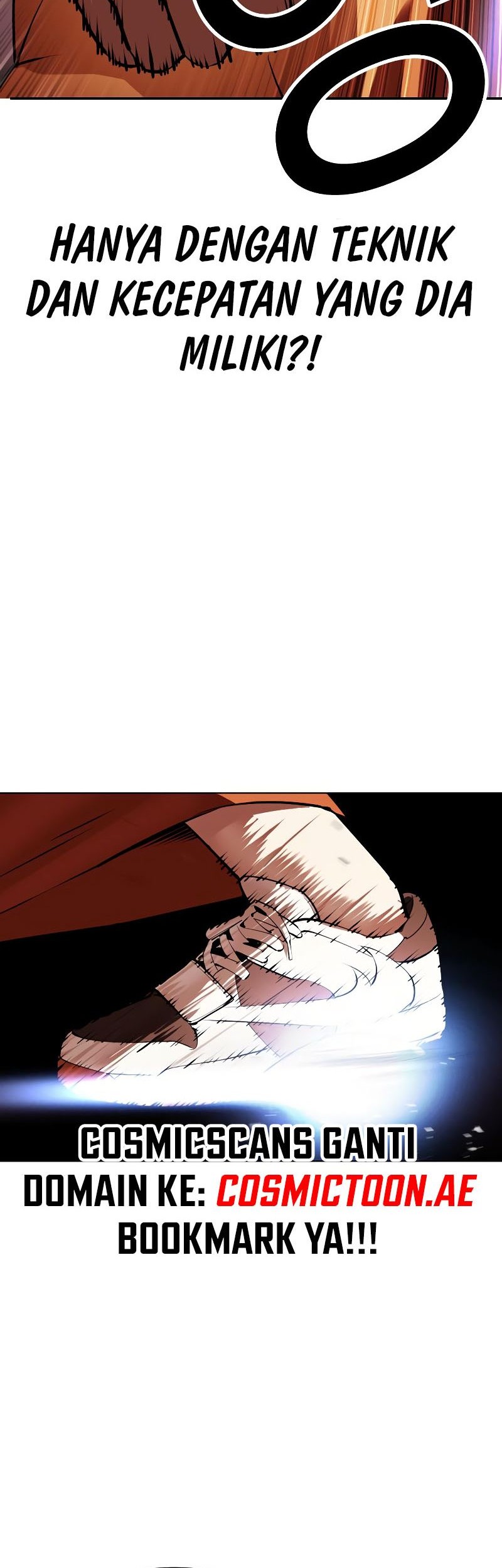 Lookism Chapter 539 - halaman 116