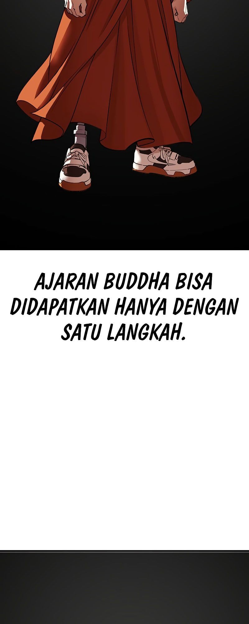 Lookism Chapter 539 - halaman 120