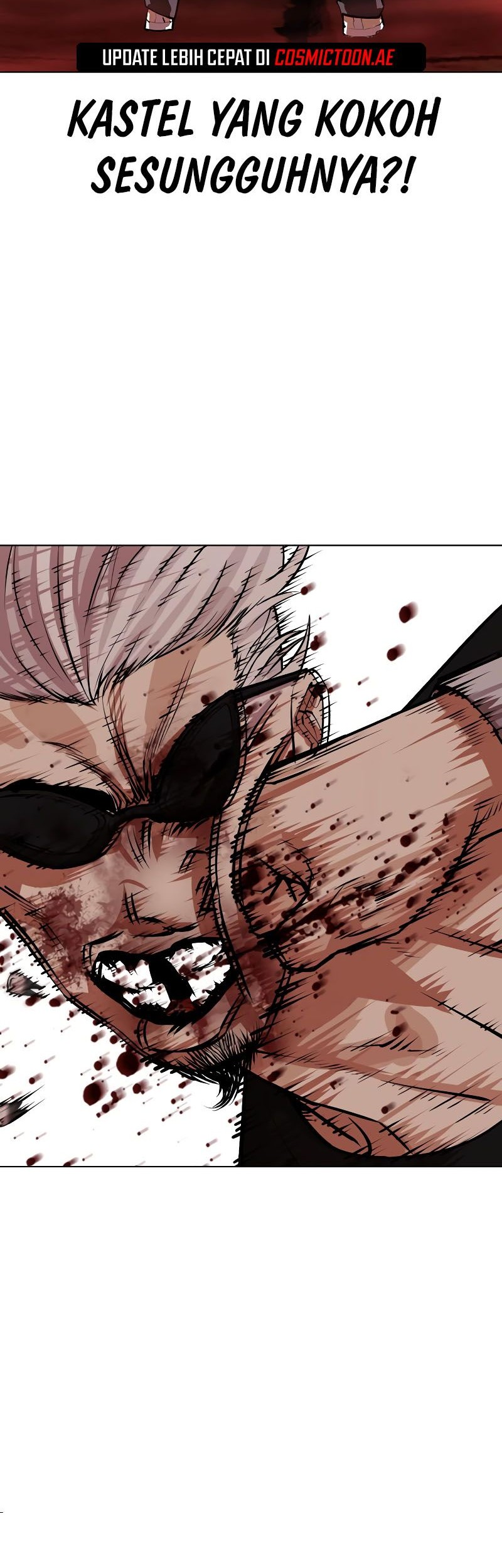 Lookism Chapter 539 - halaman 125