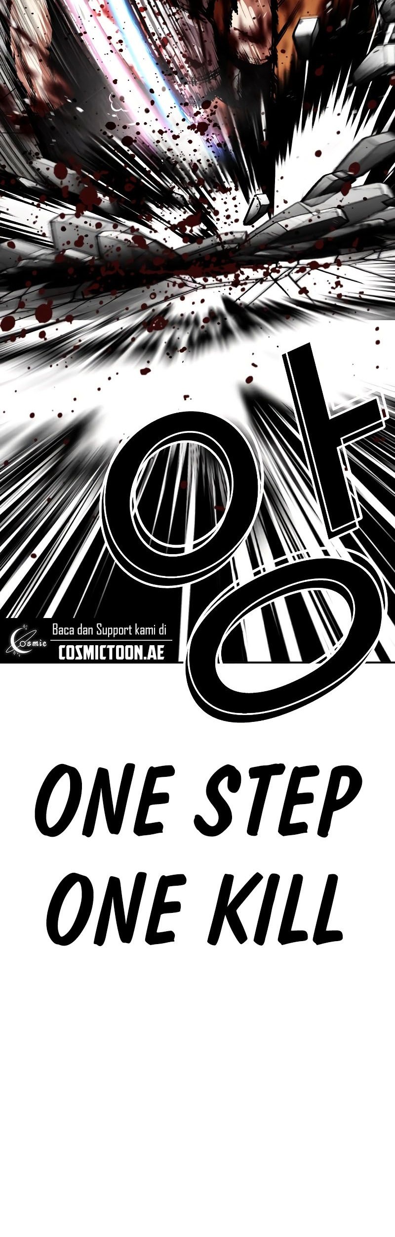 Lookism Chapter 539 - halaman 128