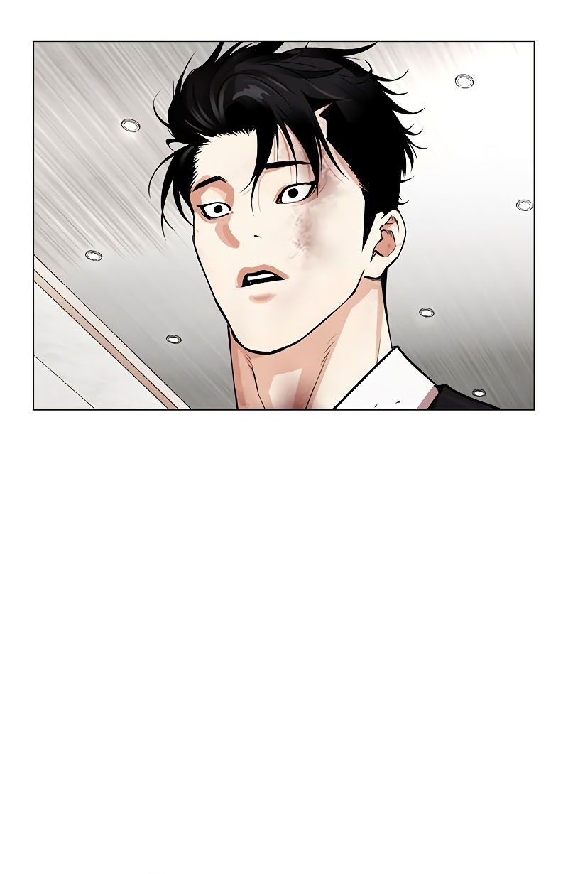 Lookism Chapter 539 - halaman 129