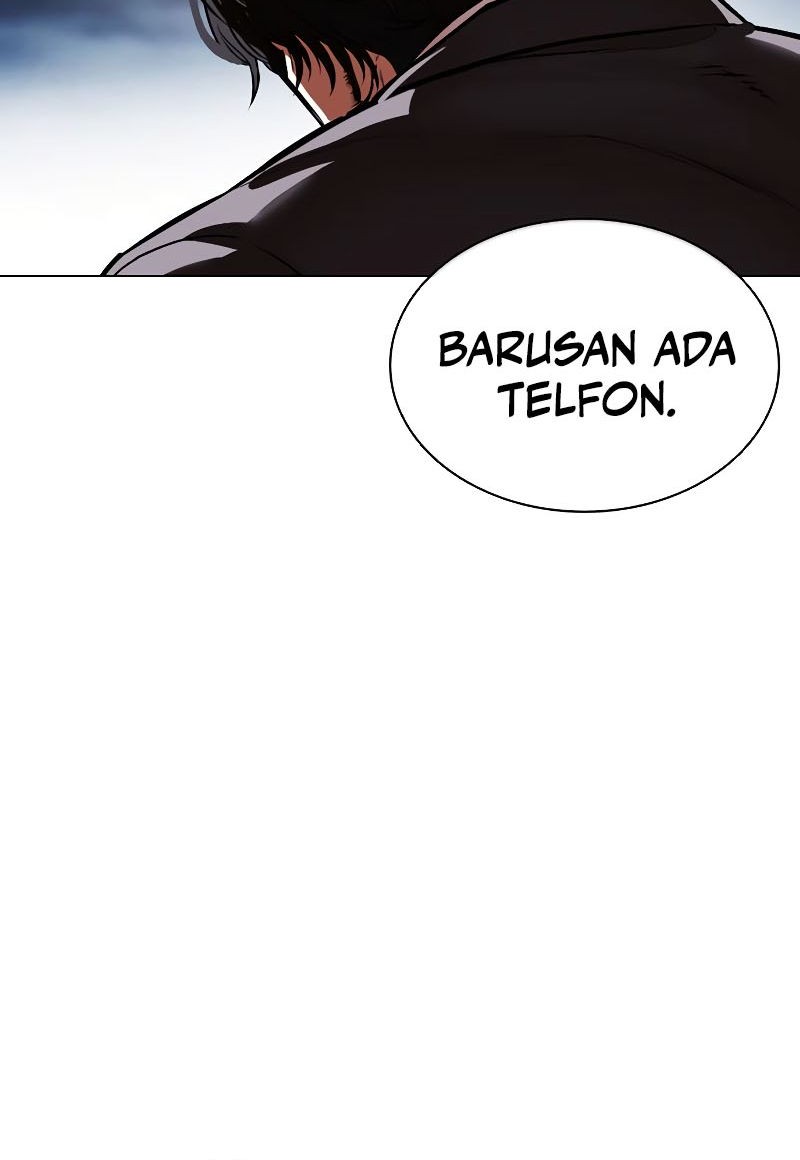 Lookism Chapter 539 - halaman 138