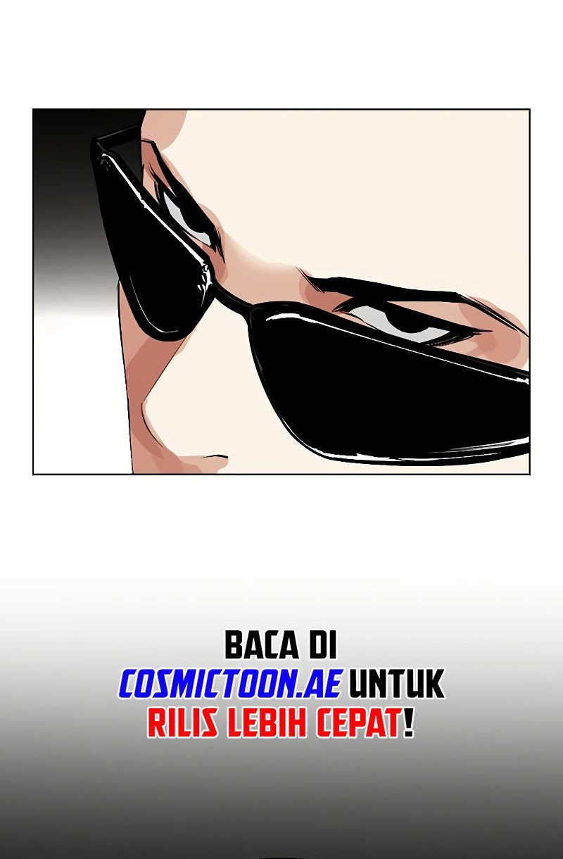 Lookism Chapter 539 - halaman 54