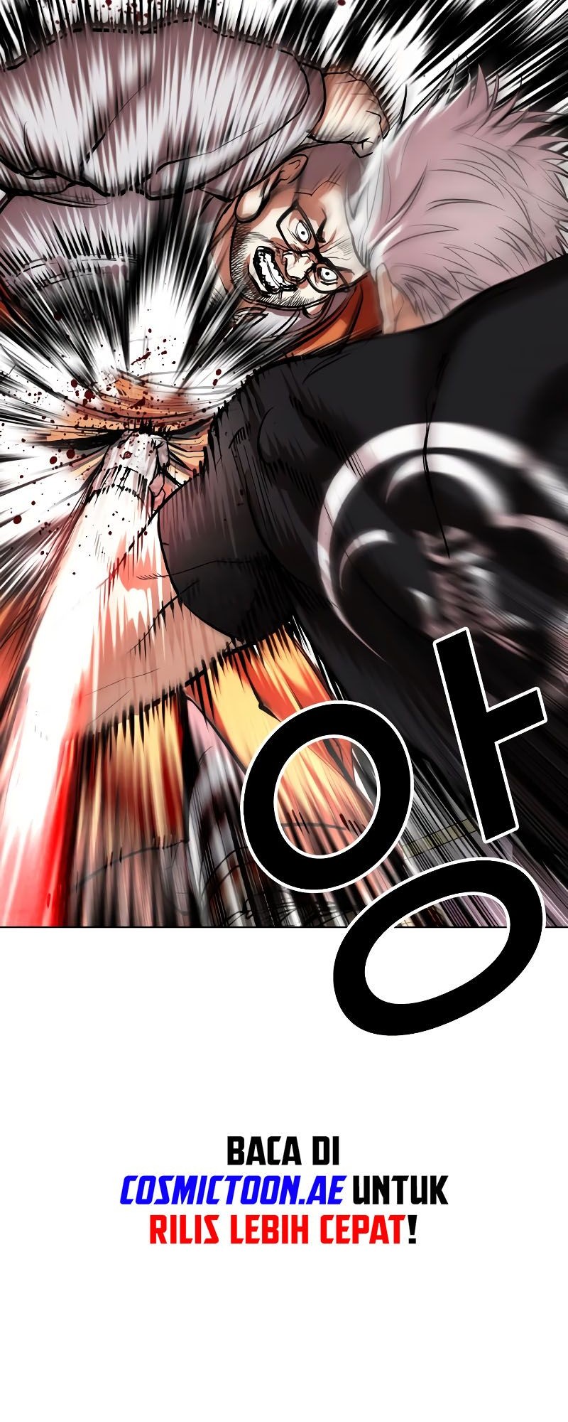 Lookism Chapter 539 - halaman 60