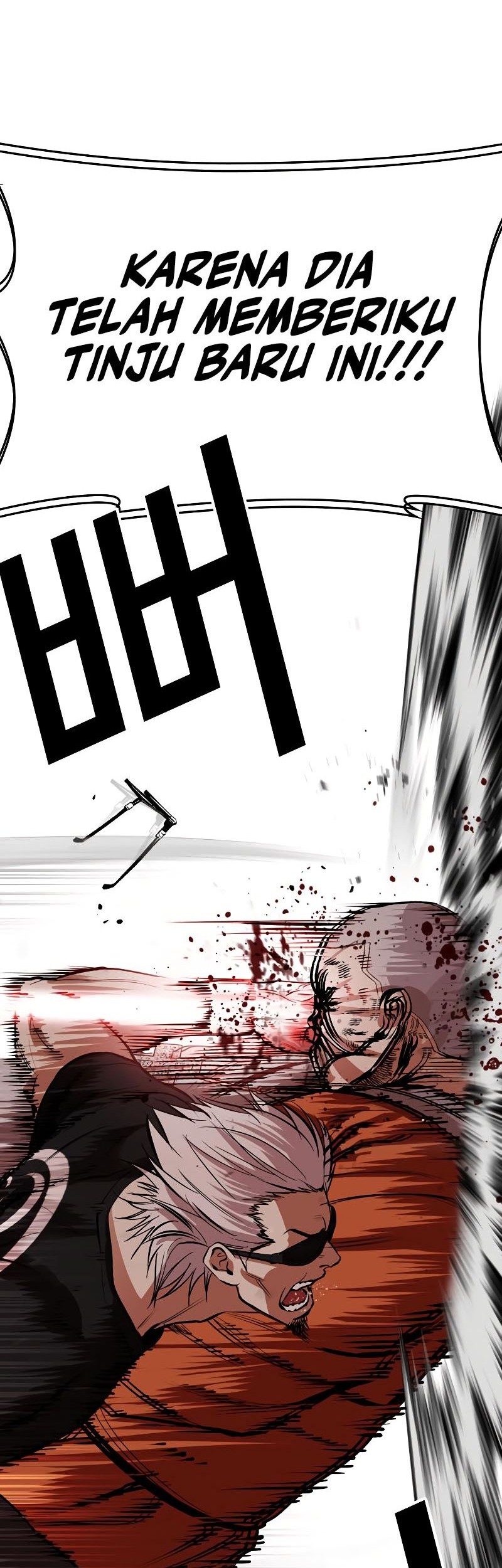 Lookism Chapter 539 - halaman 65