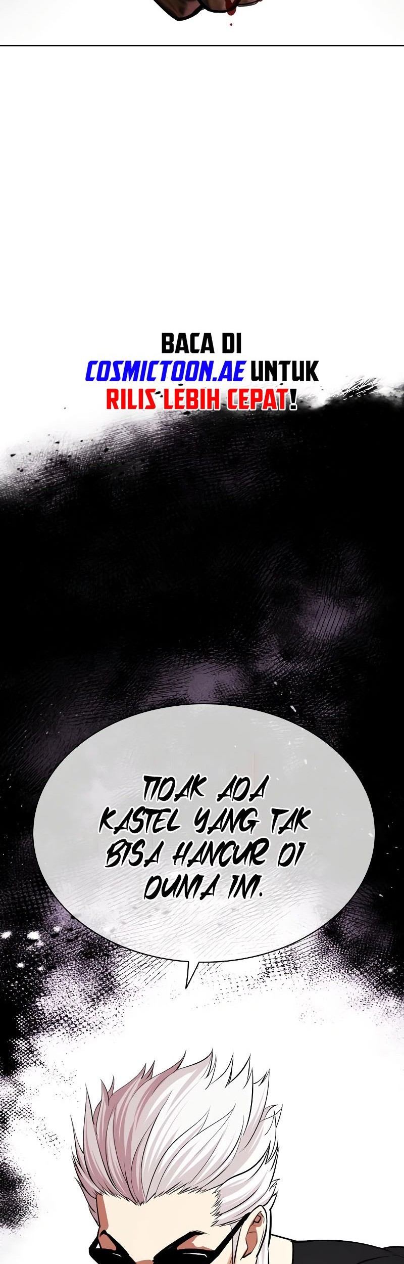 Lookism Chapter 539 - halaman 68
