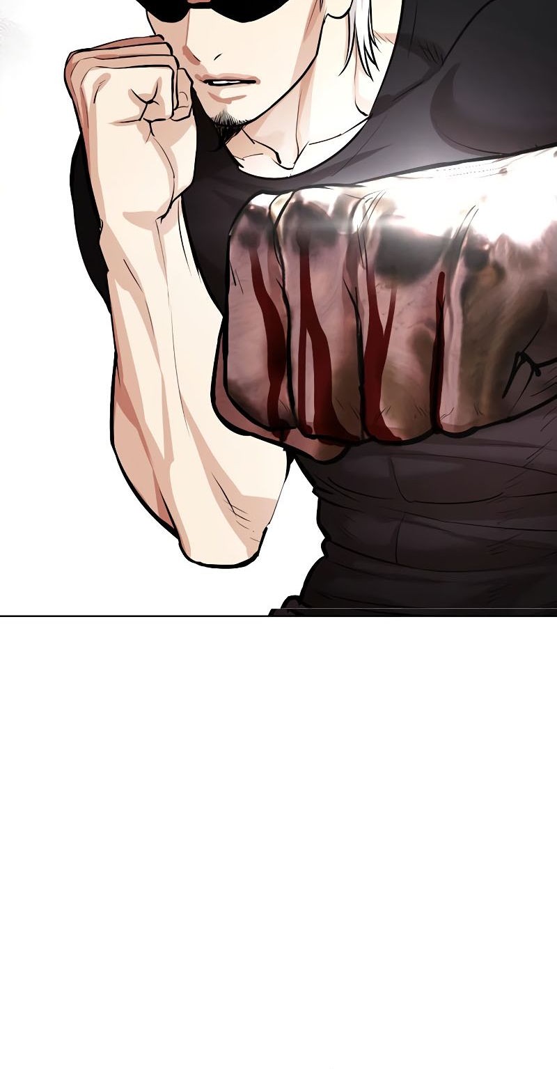 Lookism Chapter 539 - halaman 69