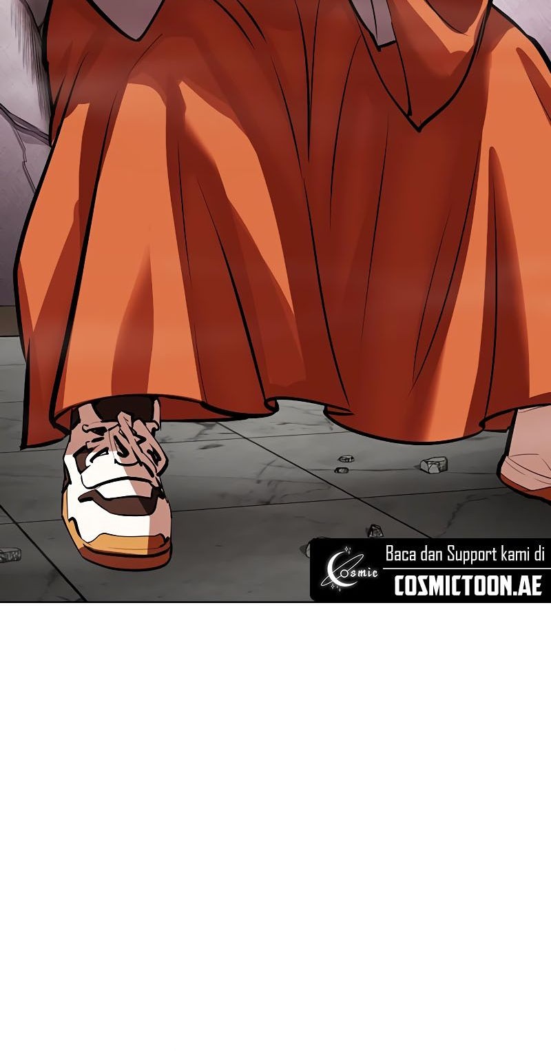 Lookism Chapter 539 - halaman 72