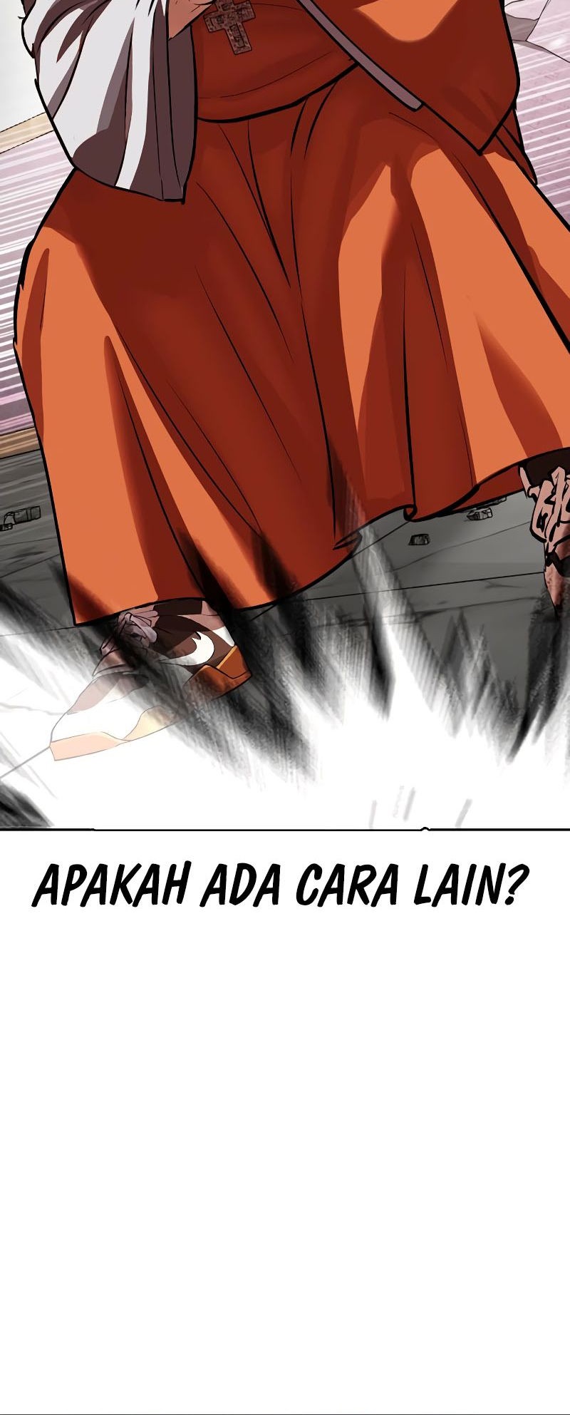 Lookism Chapter 539 - halaman 75