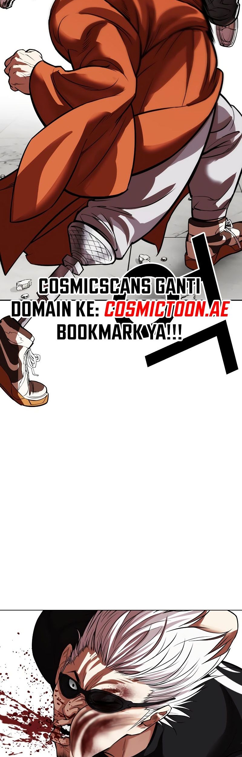 Lookism Chapter 539 - halaman 77