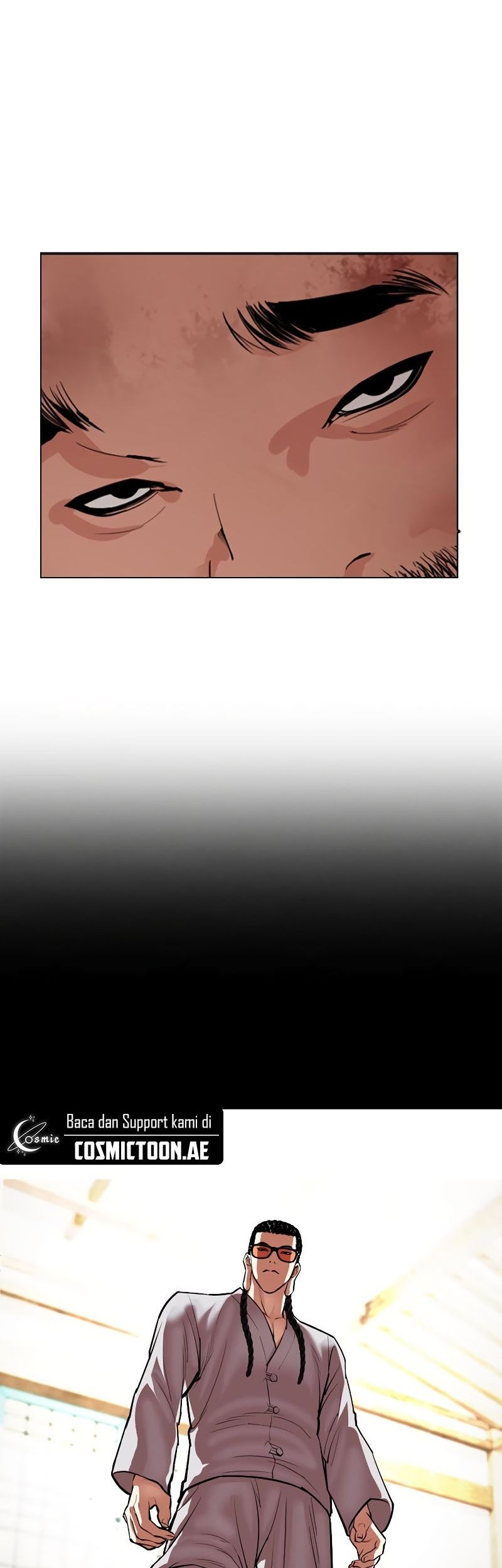 Lookism Chapter 539 - halaman 80