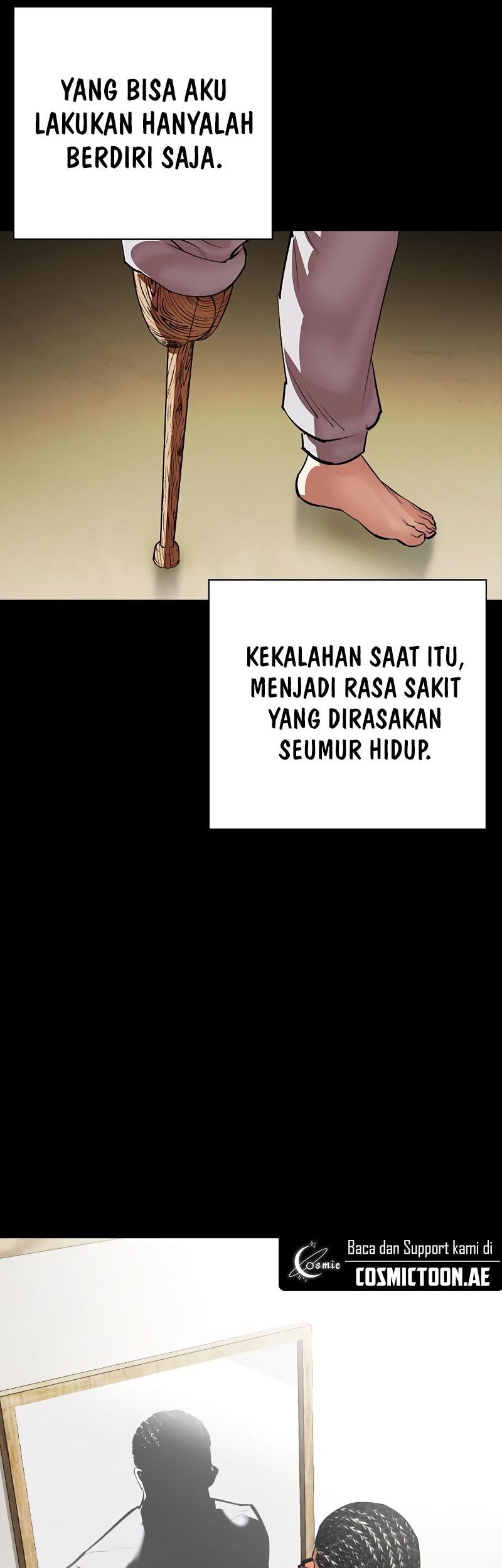 Lookism Chapter 539 - halaman 82