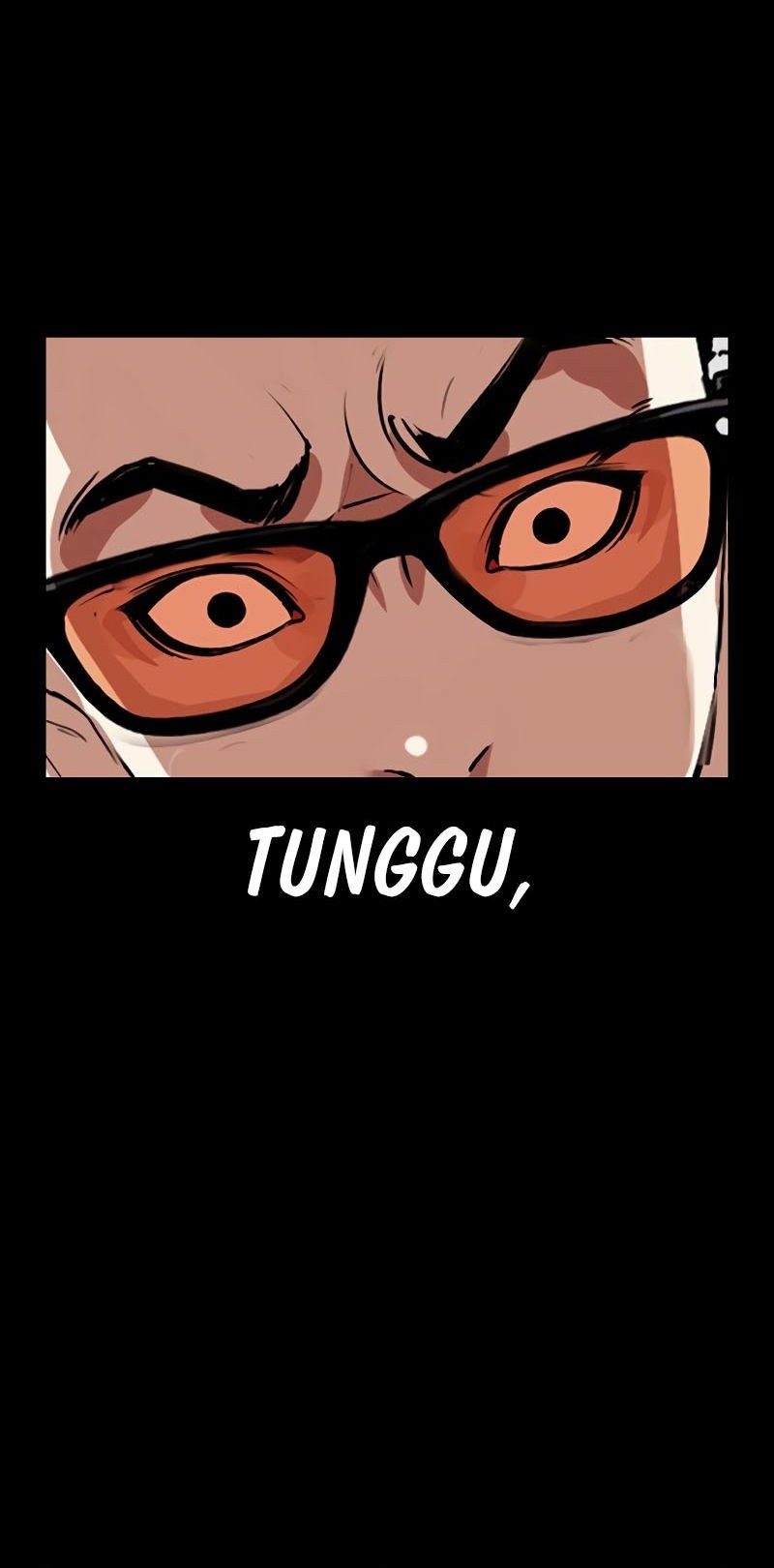 Lookism Chapter 539 - halaman 90