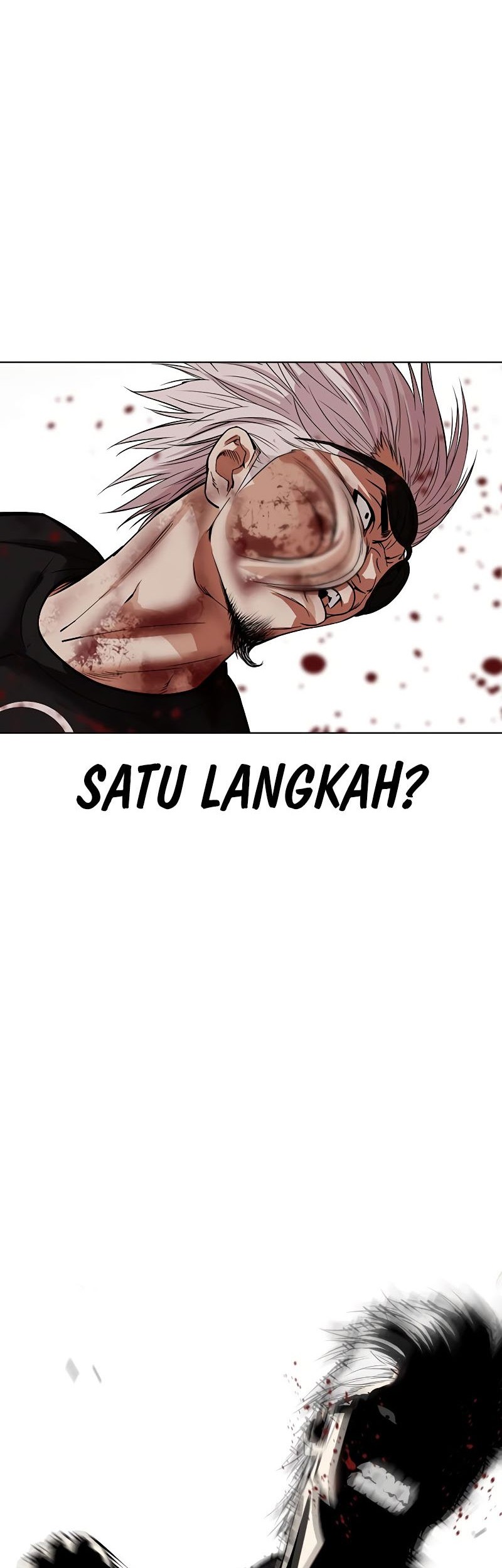 Lookism Chapter 539 - halaman 95