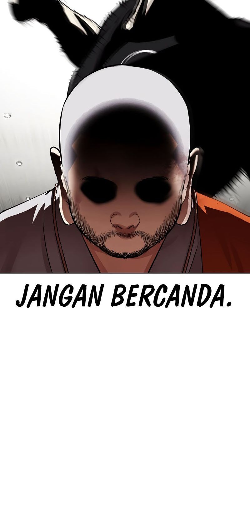 Lookism Chapter 539 - halaman 96