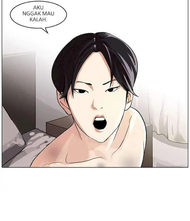 Lookism Chapter 54 - halaman 11