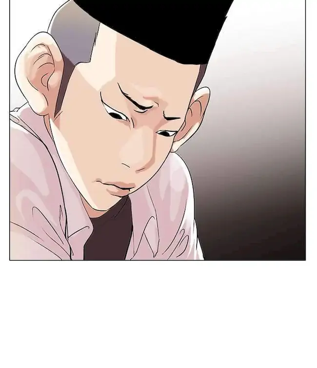 Lookism Chapter 54 - halaman 15