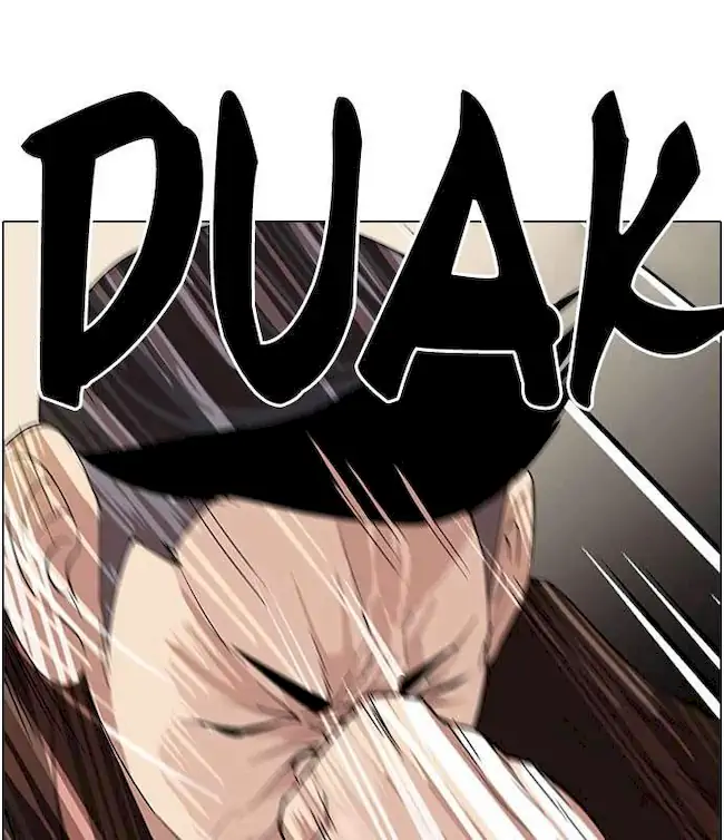 Lookism Chapter 54 - halaman 21