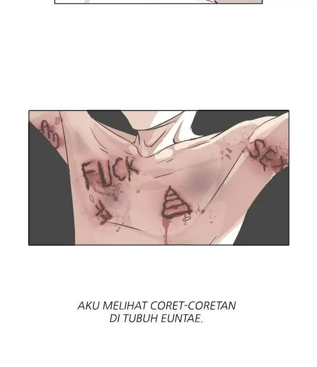 Lookism Chapter 54 - halaman 4