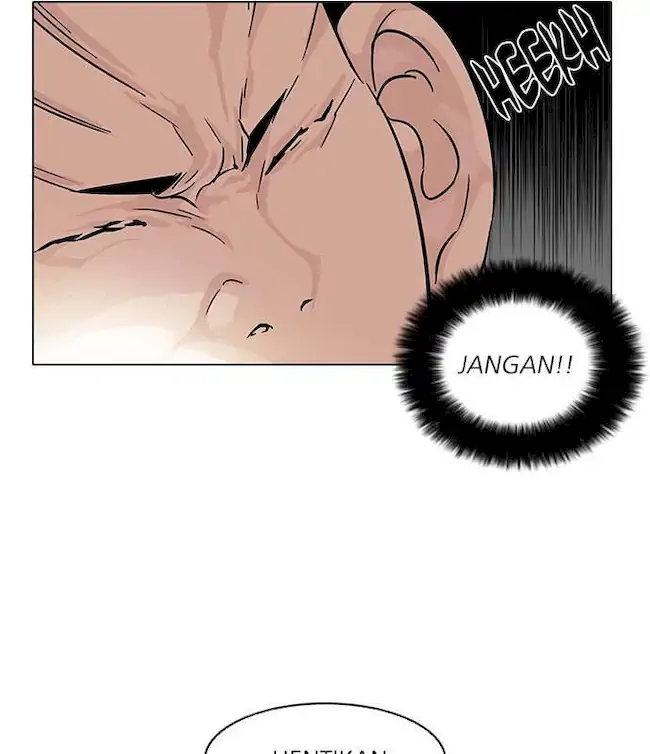 Lookism Chapter 54 - halaman 43