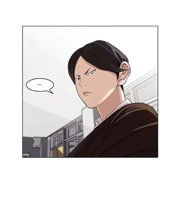 Lookism Chapter 54 - halaman 50