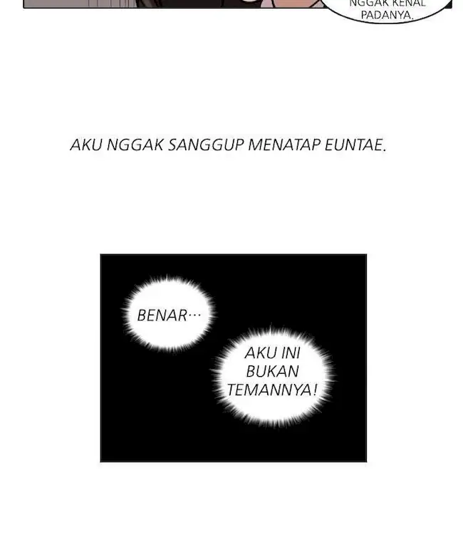 Lookism Chapter 54 - halaman 56