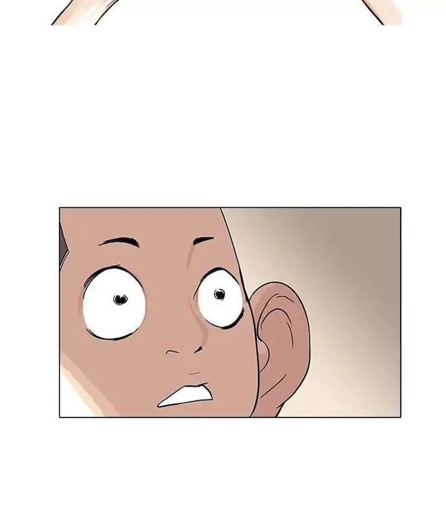 Lookism Chapter 54 - halaman 59