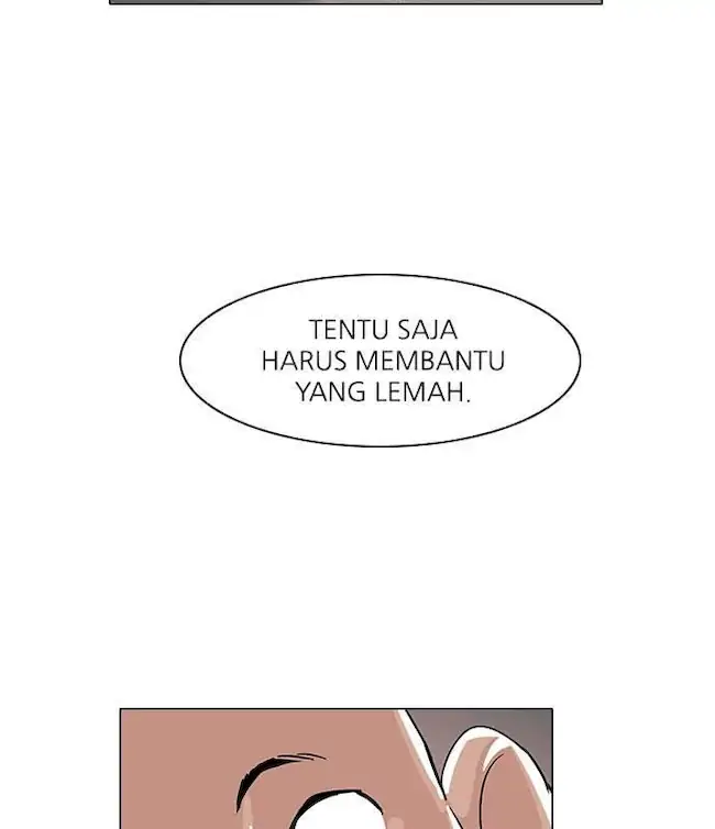 Lookism Chapter 54 - halaman 62