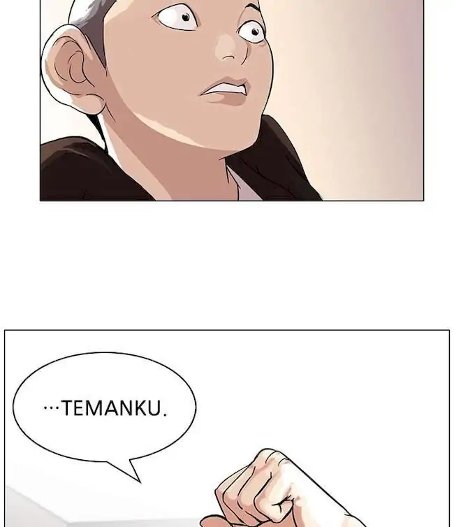 Lookism Chapter 54 - halaman 66