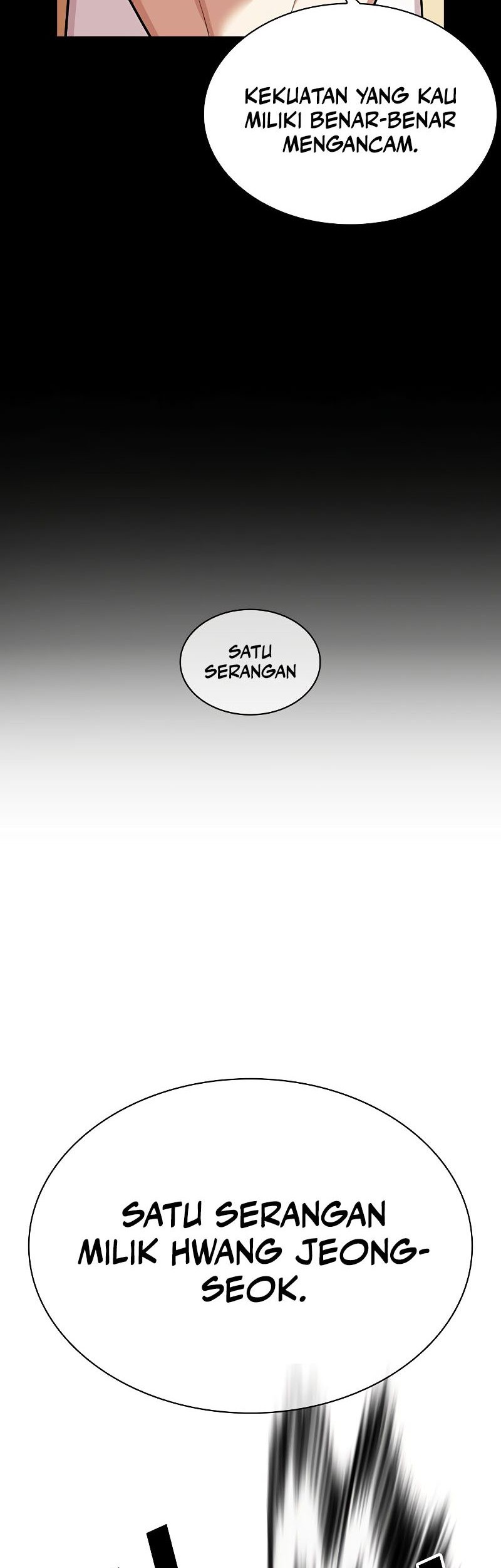 Lookism Chapter 540 - halaman 102