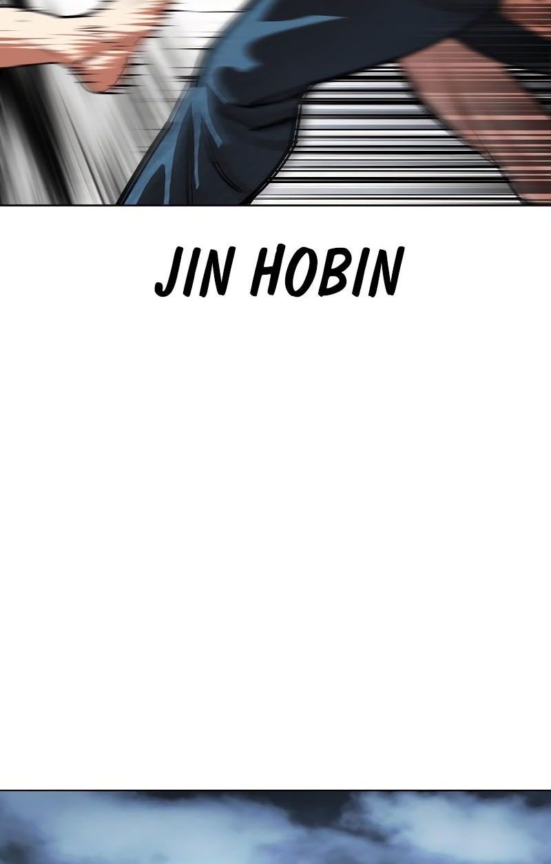 Lookism Chapter 540 - halaman 111