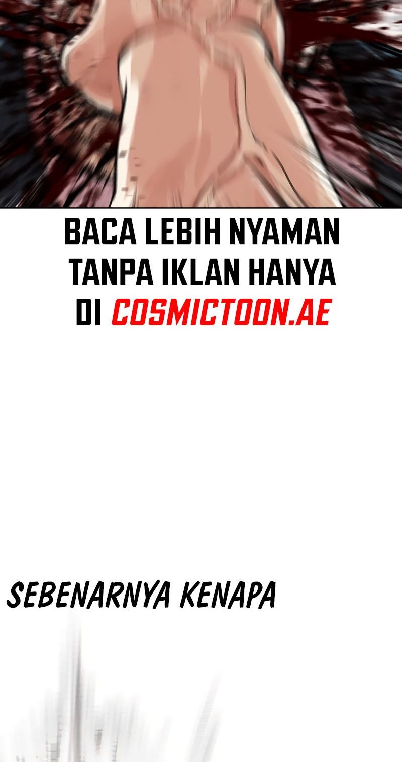 Lookism Chapter 540 - halaman 117