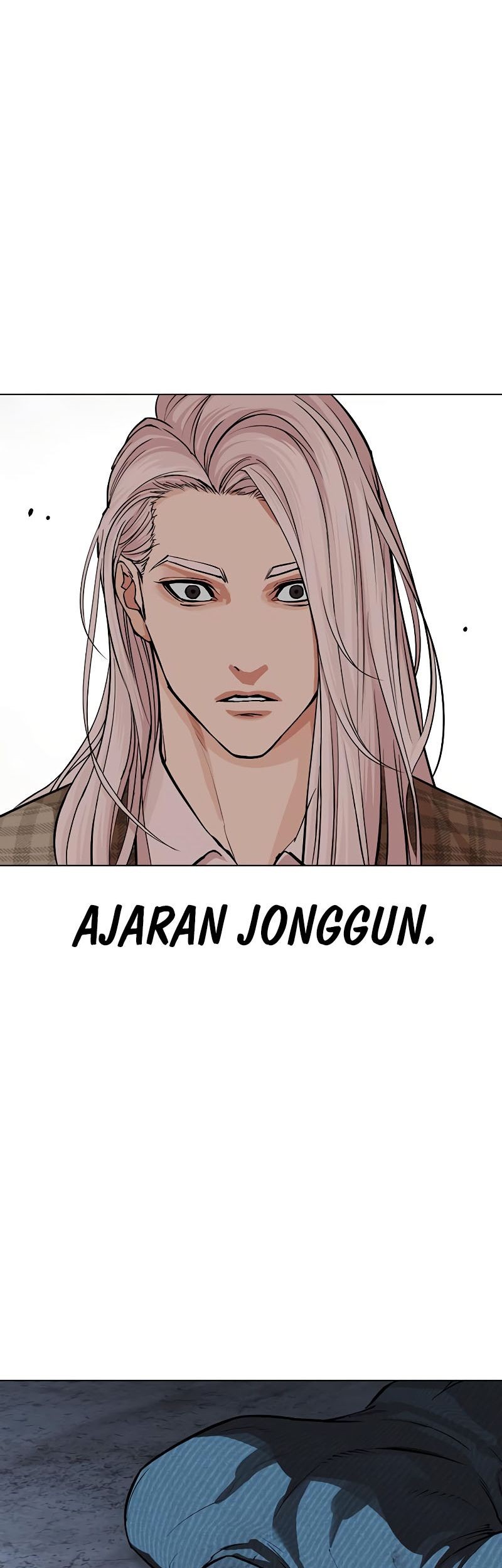 Lookism Chapter 540 - halaman 127