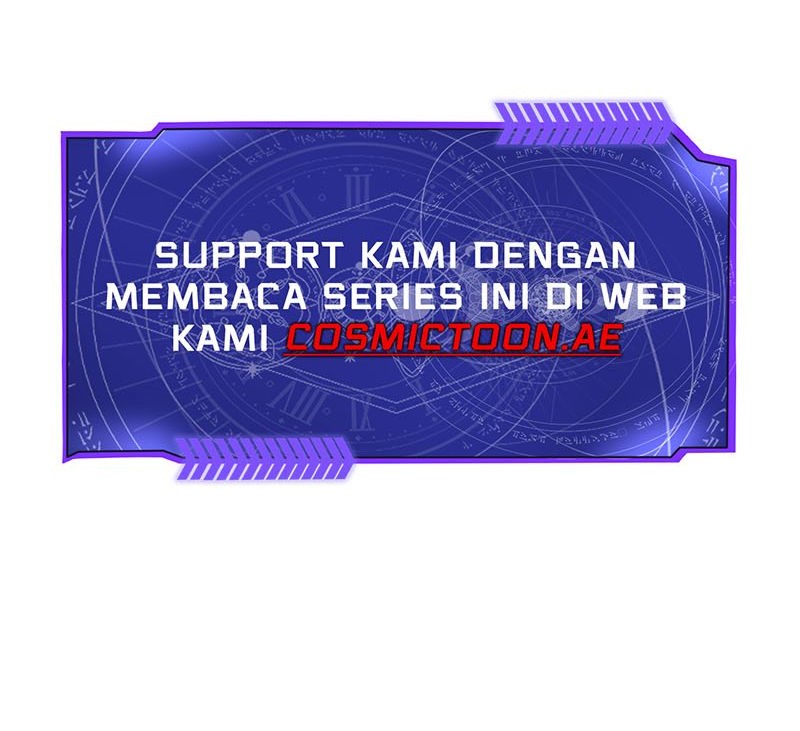 Lookism Chapter 540 - halaman 132
